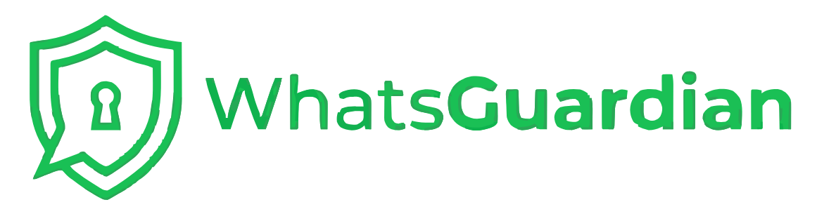 WhatsGuardian